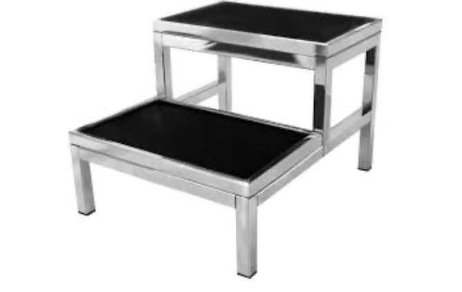 template by DevCRID http://www.devcrud.com/